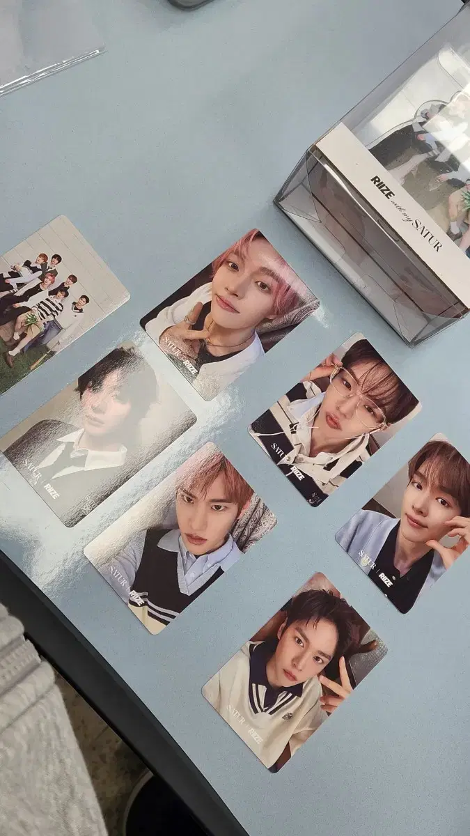 thumbnail-1